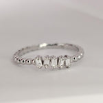 Load image into Gallery viewer, BRANDI RINGS