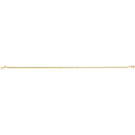 Load image into Gallery viewer, Lab Diamond Tennis Bracelet Santa Monica