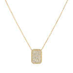 Load image into Gallery viewer, Aurelia Necklace Pendant