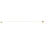 Load image into Gallery viewer, Lab Diamond Tennis Bracelet Santa Monica