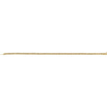 Load image into Gallery viewer, Lab Diamond Tennis Bracelet Santa Monica