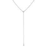 Load image into Gallery viewer, LARIATE Diamond