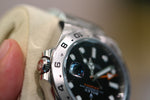 Load image into Gallery viewer, Rolex Explorer II - 2025 - Pre-Owned