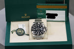 Load image into Gallery viewer, Pre-Owned Rolex Submariner 116610LN - 2019