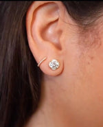 Load image into Gallery viewer, Huggy