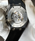 Load image into Gallery viewer, Audemars Piguet Royal Oak Offshore - 2012 - Men's Watch
