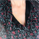 Load image into Gallery viewer, Milly Pendant