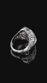 Load and play video in Gallery viewer, Artisan ONYX