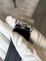 Load image into Gallery viewer, Audemars Piguet Royal Oak Offshore - 2012 - Men's Watch