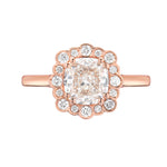 Load image into Gallery viewer, SERENDIPITY CUSCINO