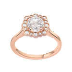 Load image into Gallery viewer, SERENDIPITY CUSCINO