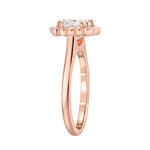 Load image into Gallery viewer, SERENDIPITY CUSCINO