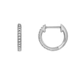 Load image into Gallery viewer, Huggy