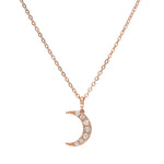 Load image into Gallery viewer, Luna Charm