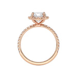 Load image into Gallery viewer, Edward Avedis Astra Halo - The Original