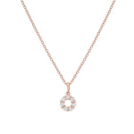 Load image into Gallery viewer, Wreath Charm