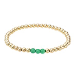 Load image into Gallery viewer, SEWI Bead Bracelet