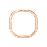 Load image into Gallery viewer, Edward Avedis Astra Oui