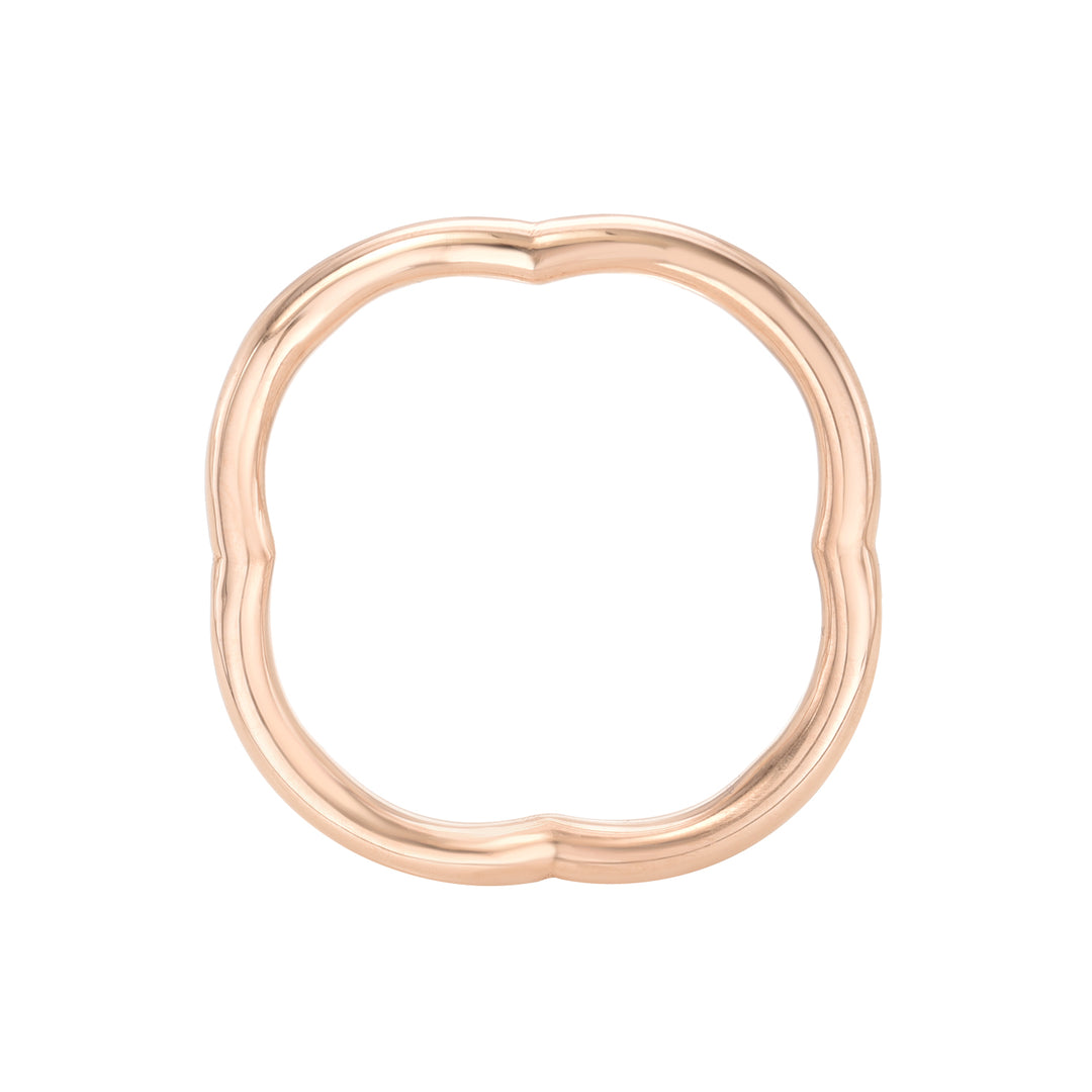 Edward Avedis Astra Oui