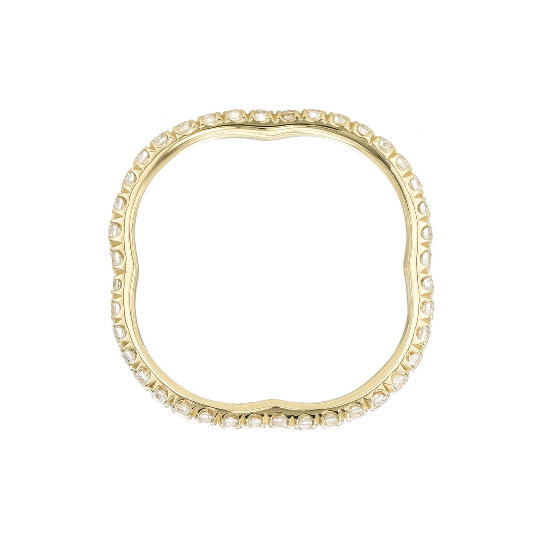 Edward Avedis Astra Oui