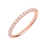 Load image into Gallery viewer, Oui Petit