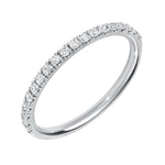 Load image into Gallery viewer, Oui Petit