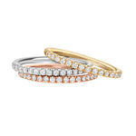 Load image into Gallery viewer, Oui Petit