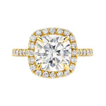 Load image into Gallery viewer, Rosie