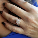 Load image into Gallery viewer, SERENDIPITY CUSCINO