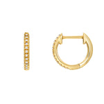 Load image into Gallery viewer, Huggy