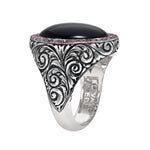 Load image into Gallery viewer, Artisan ONYX