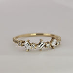 Load image into Gallery viewer, BRANDI RINGS