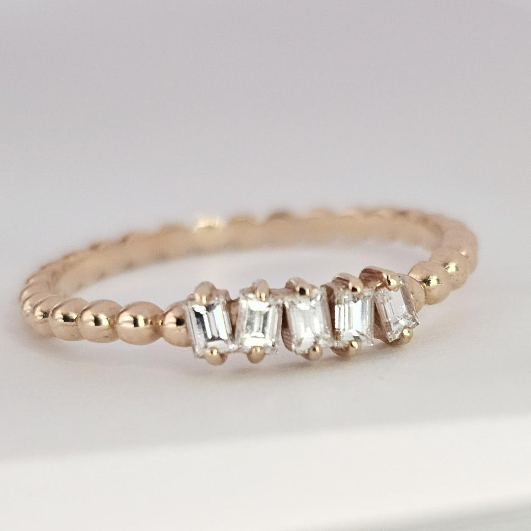 BRANDI RINGS