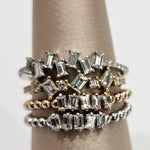 Load image into Gallery viewer, BRANDI RINGS