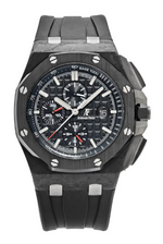 Load image into Gallery viewer, Audemars Piguet Royal Oak Offshore