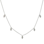 Load image into Gallery viewer, Verdant Elegance Necklace
