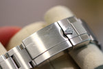 Load image into Gallery viewer, Rolex Explorer II - 2025 - Pre-Owned