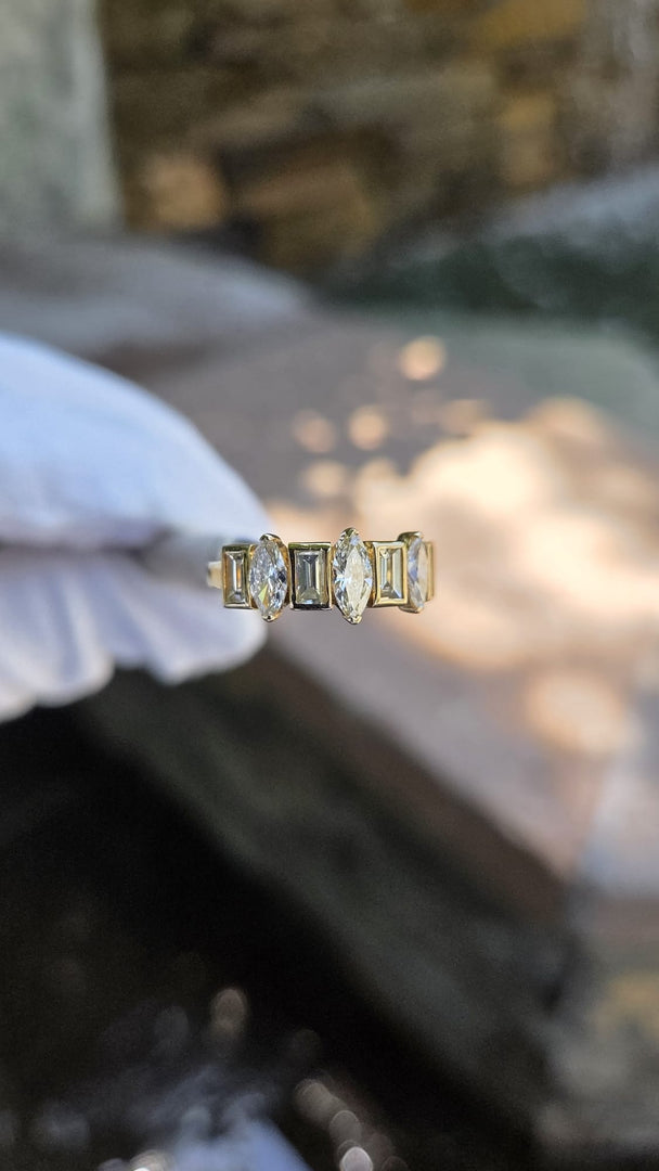 Marquessa Ring