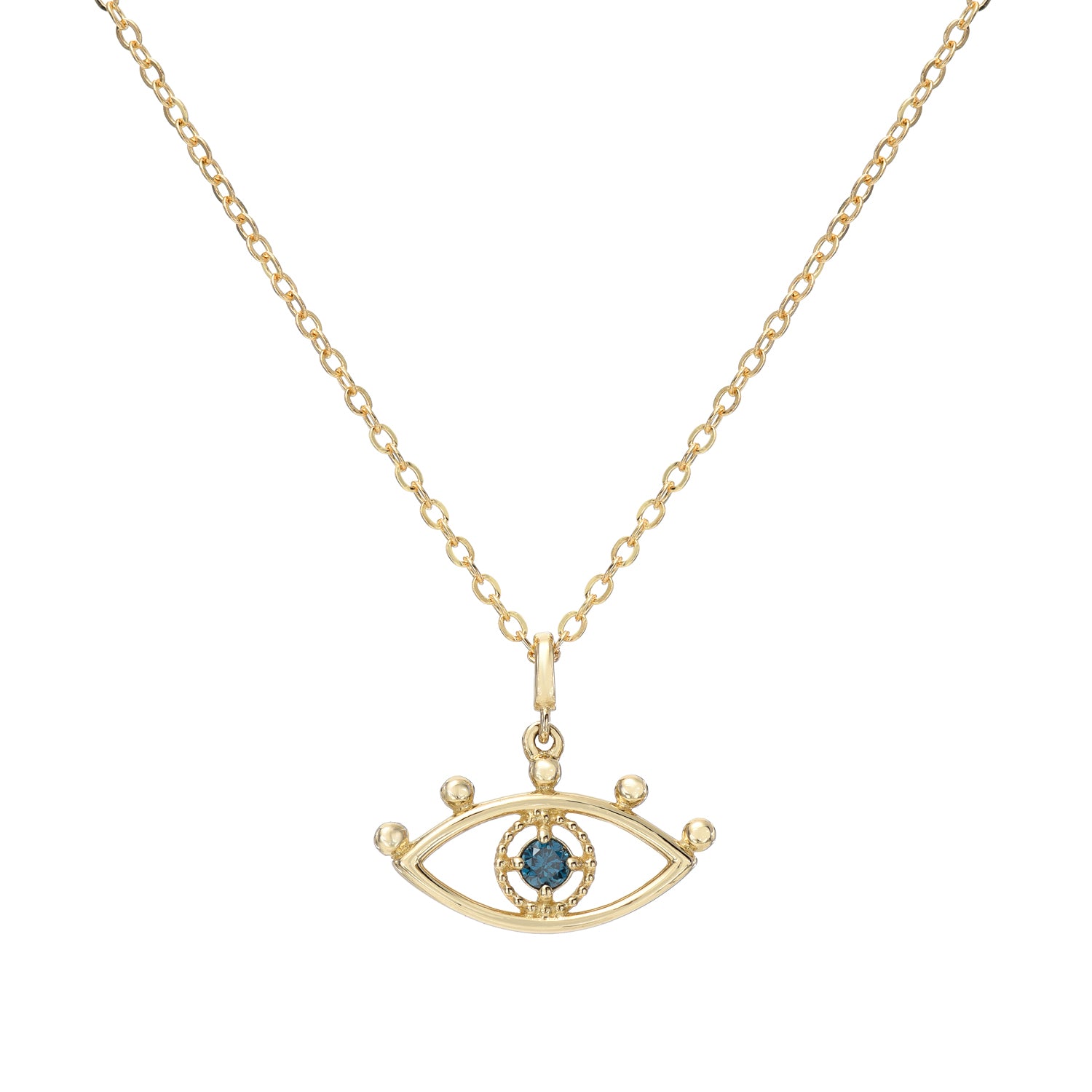 Evil_Eye_Necklace.jpg?v=