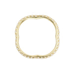 Load image into Gallery viewer, Edward Avedis Astra Oui