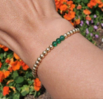 Load image into Gallery viewer, SEWI Bead Bracelet
