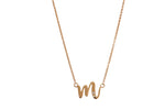 Load image into Gallery viewer, Milly Pendant