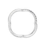 Load image into Gallery viewer, Edward Avedis Astra Oui